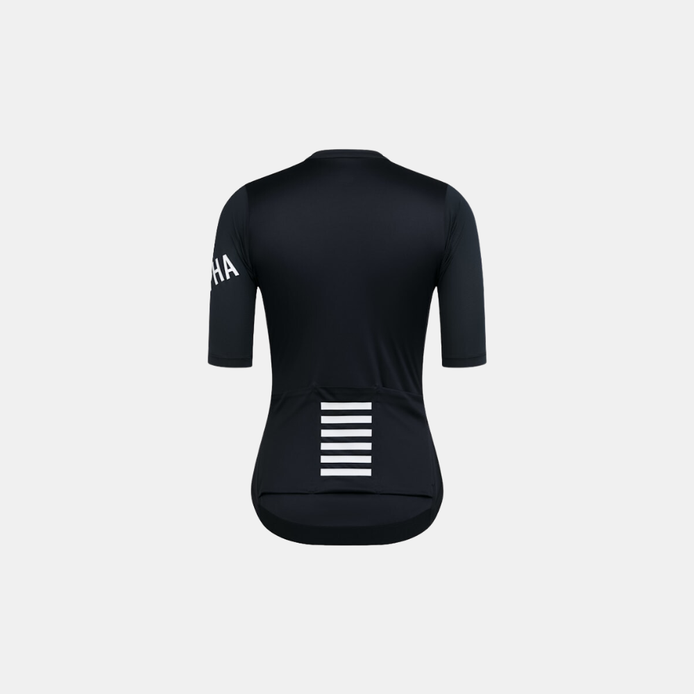 rapha-pro-team-womens-training-jersey-black-black-back