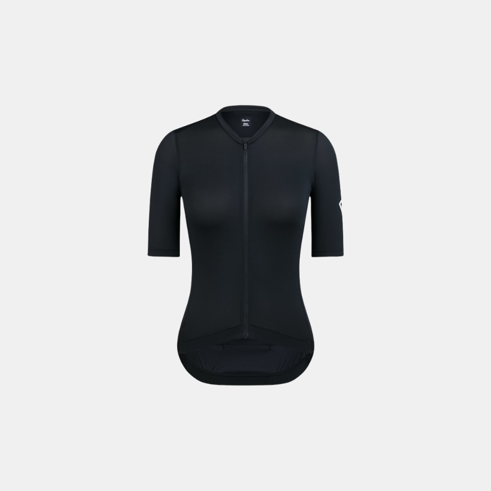 rapha-pro-team-womens-training-jersey-black-black