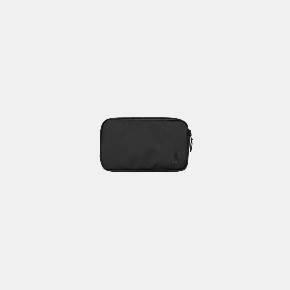 rapha-rainproof-essentials-case-black