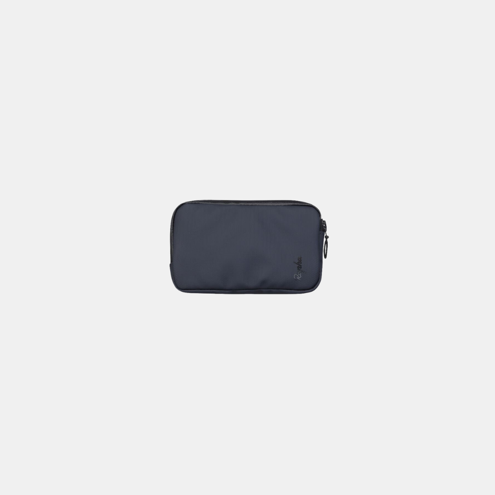 rapha-rainproof-essentials-case-dark-navy