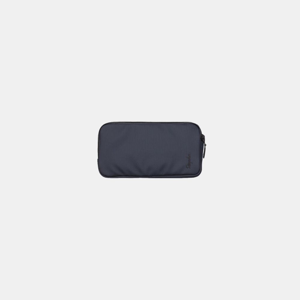 rapha-rainproof-essentials-case-large-dark-navy