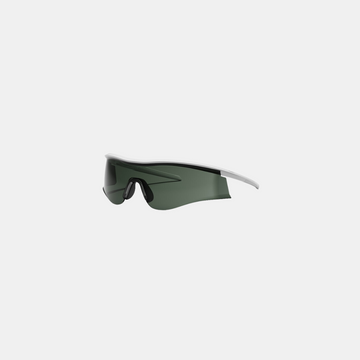 rapha-reis-sunglasses-white-green-lens