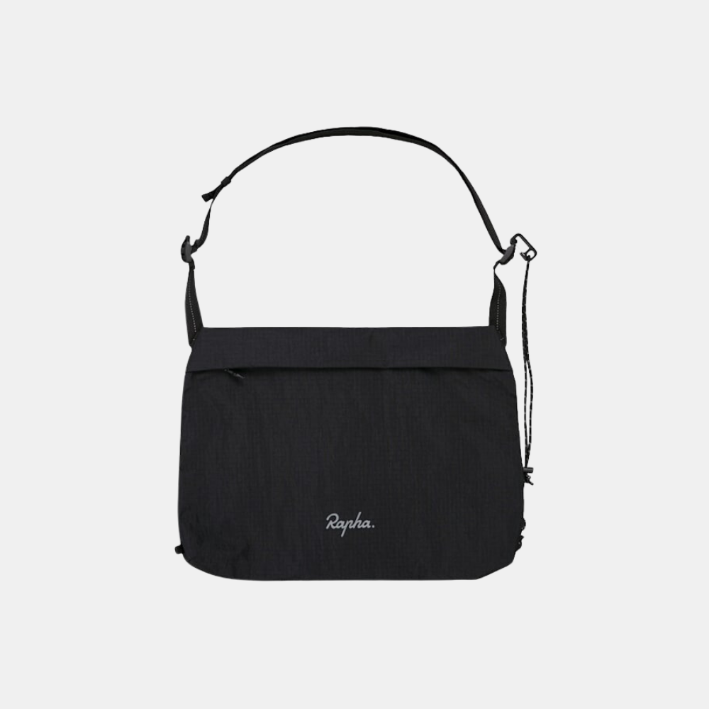 rapha-technical-musette-black