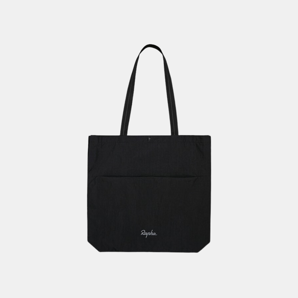 rapha-technical-tote-black