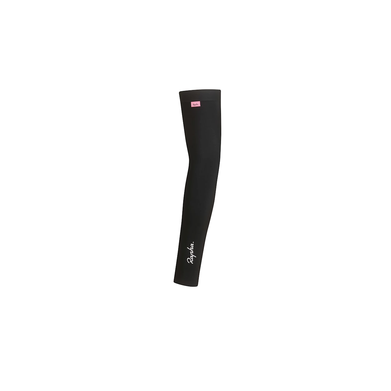 rapha-thermal-arm-warmers-black