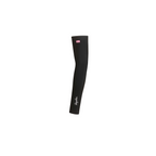 rapha-thermal-arm-warmers-black