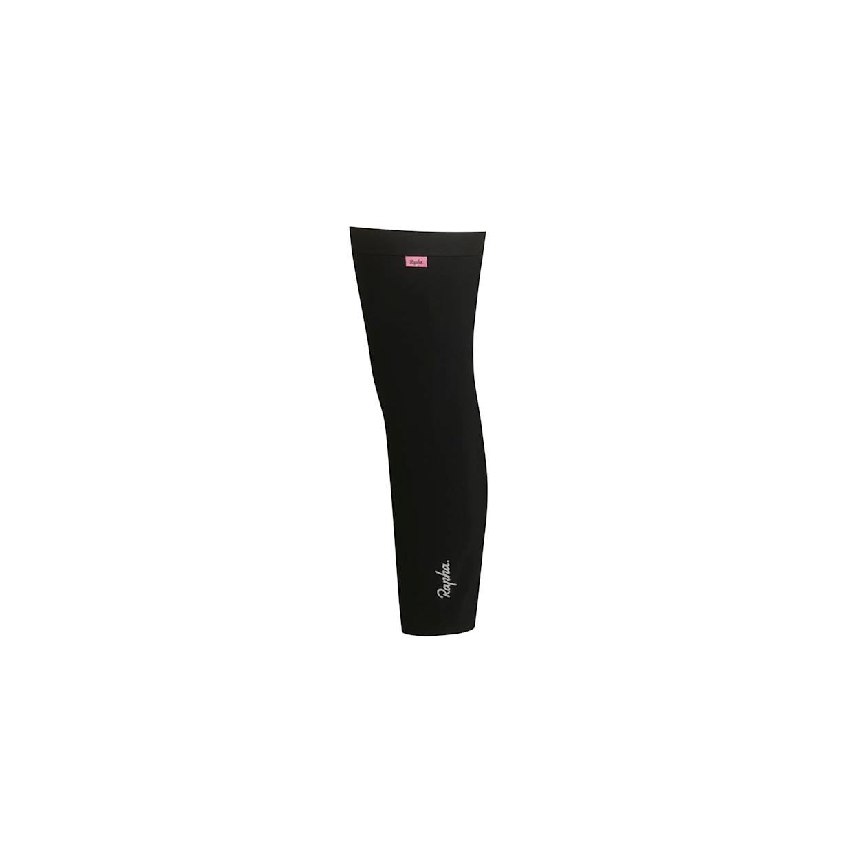 Thermal Arm Warmers | Rapha Arm Warmers Cold Autum Winter