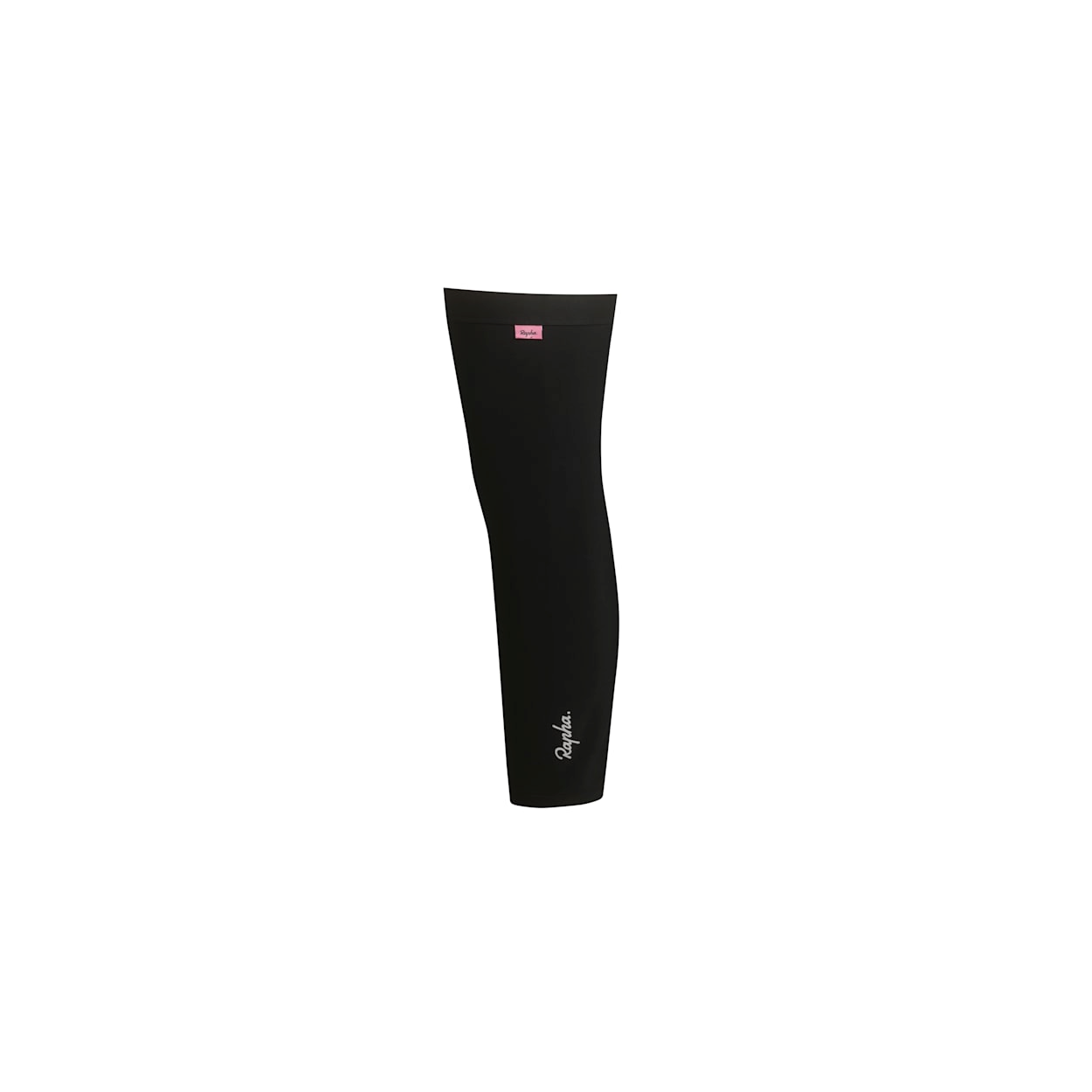 rapha-thermal-knee-warmers-black