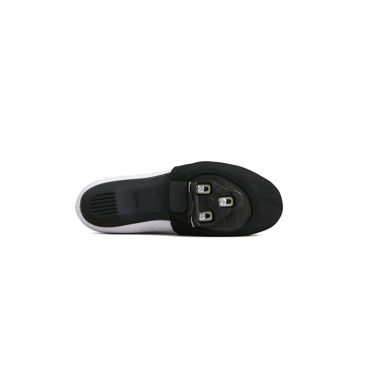 rapha-toe-cover-black-black-bottom