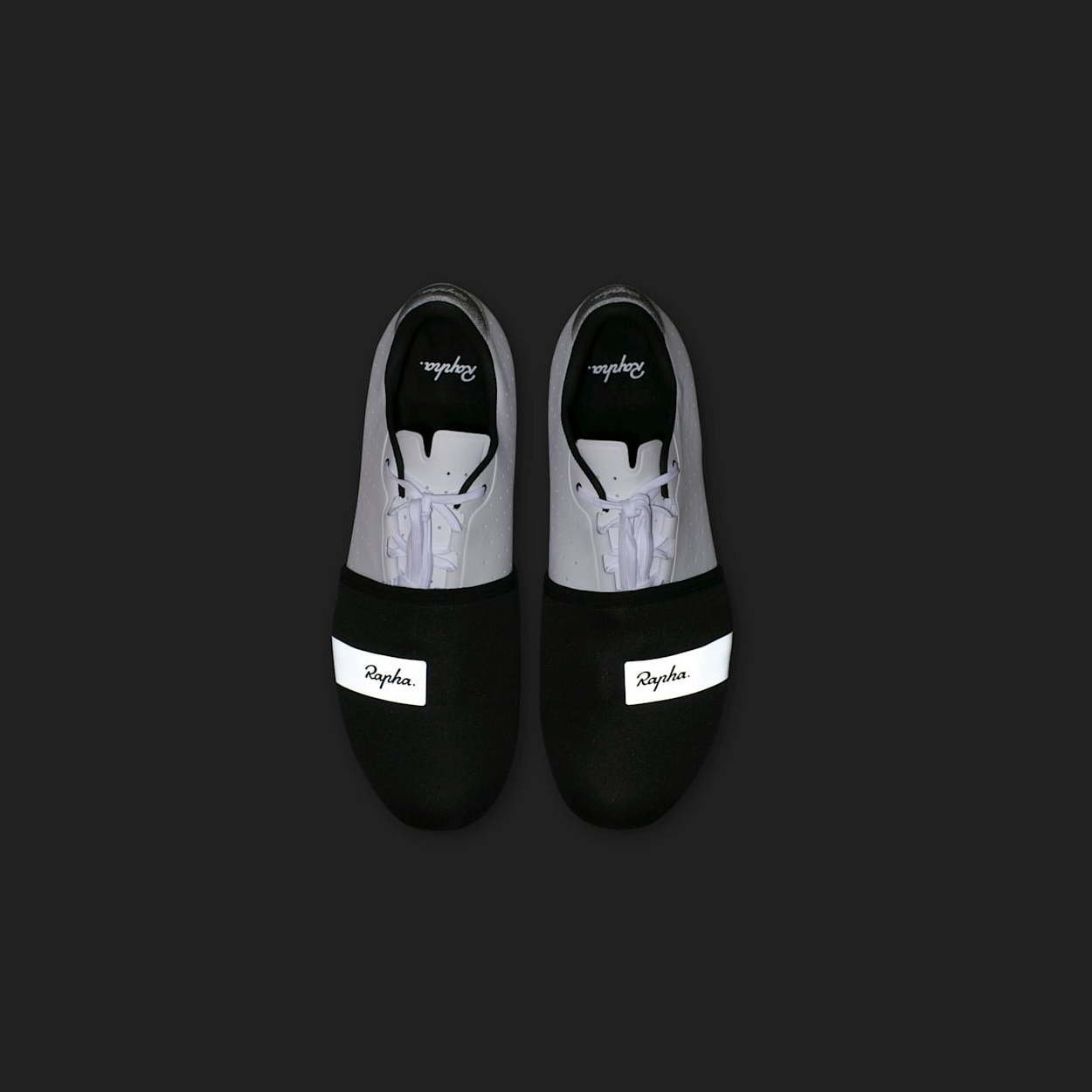 rapha-toe-cover-black-black-reflective