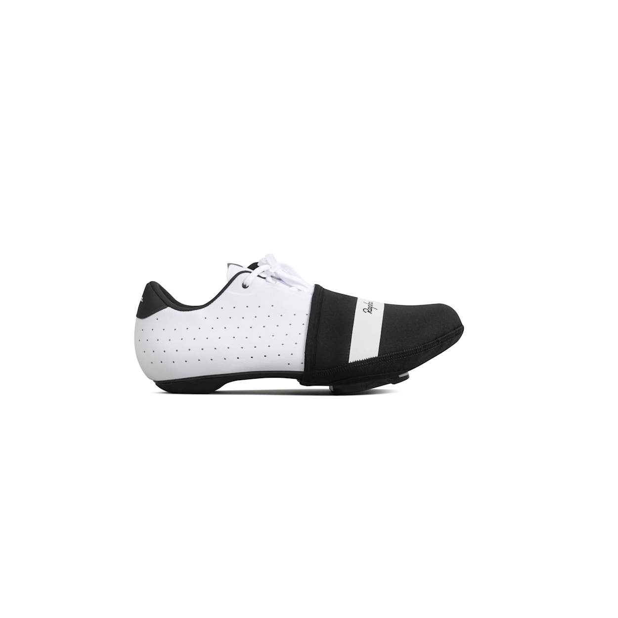 rapha-toe-cover-black-black