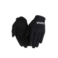 Rapha Trail Finale Gloves - Black/White
