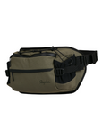 Rapha Trail Hip Pack - Kalamata / Deep Depths