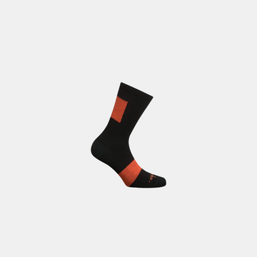 rapha-trail-socks-black-orange