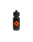rapha-trail-water-bottle-small-black-black-2