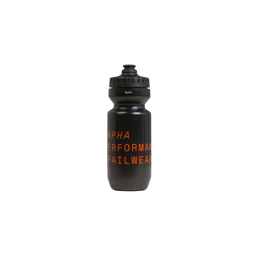 rapha-trail-water-bottle-small-black-black