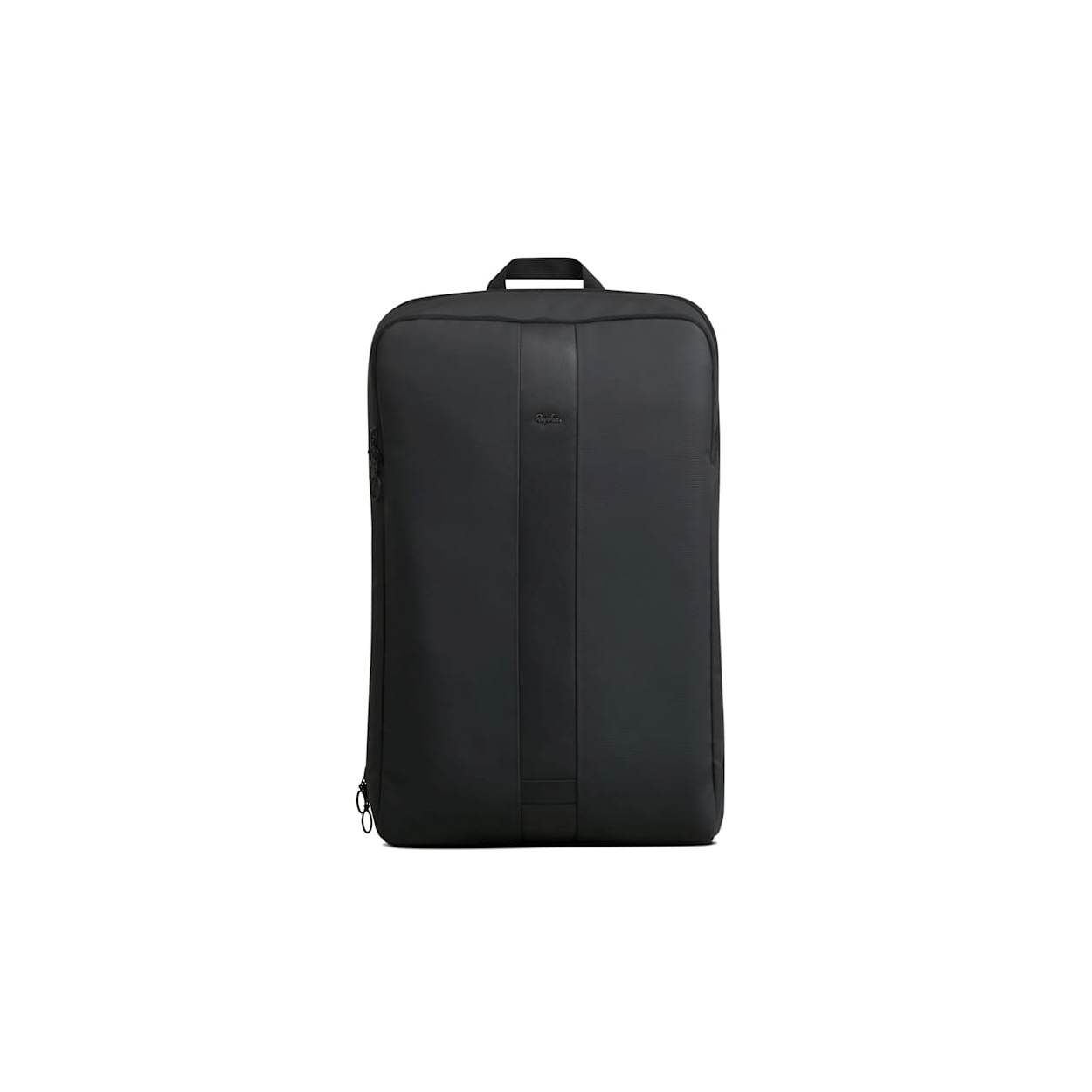 rapha-travel-backpack-black-front