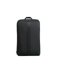 rapha-travel-backpack-black-front
