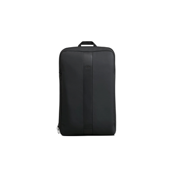 rapha-travel-backpack-black-front