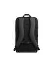 rapha-travel-backpack-black