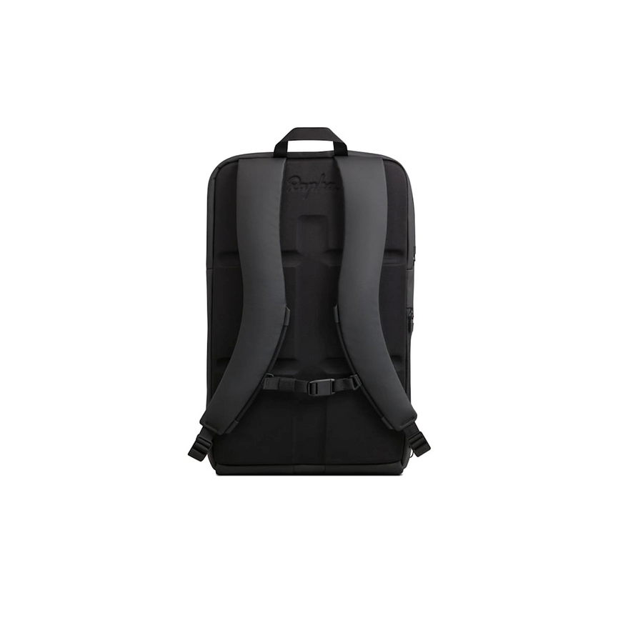 rapha-travel-backpack-black