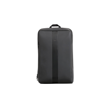 rapha-travel-backpack-reflective-reflective-black