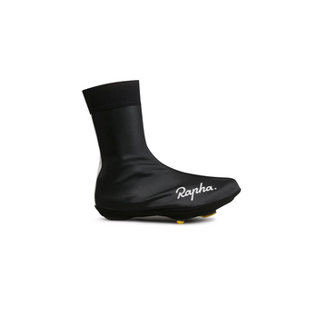 rapha-wet-weather-overshoes-black