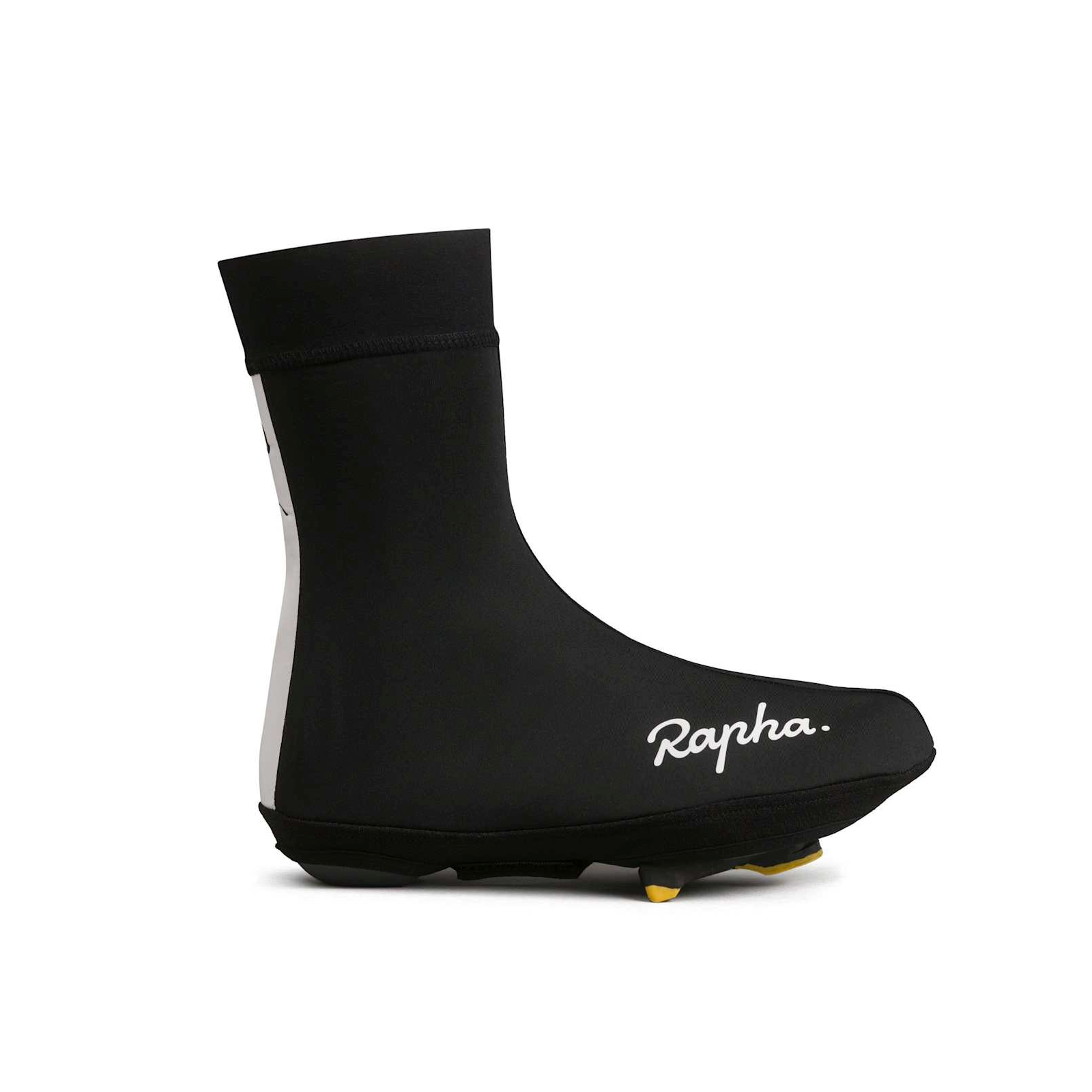 rapha-winter-overshoes-black