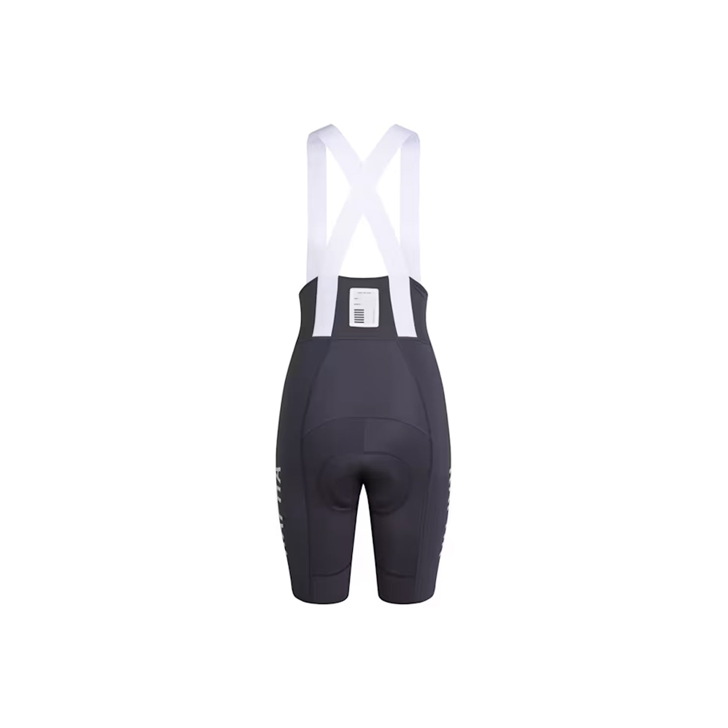 Rapha Women's Pro Team Bib Shorts III - Lightspeed