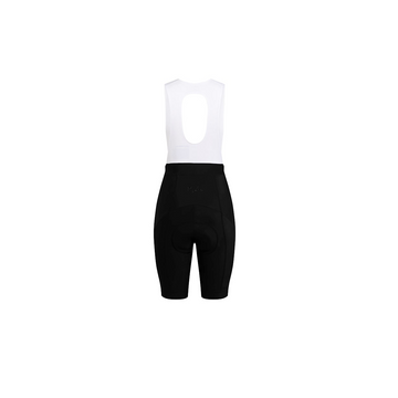 rapha-womens-core-bib-shorts-black-white-back