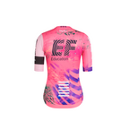 Rapha Women's EF Pro Team Training Jersey - Celebration