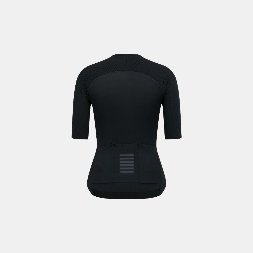 rapha-womens-pro-team-aero-jersey-black-grey-back