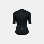 rapha-womens-pro-team-aero-jersey-black-grey-back