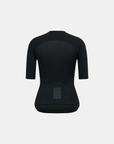 rapha-womens-pro-team-aero-jersey-black-grey-back