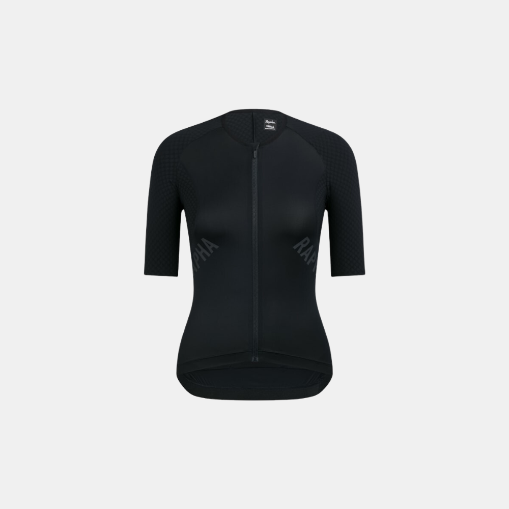 rapha-womens-pro-team-aero-jersey-black-grey