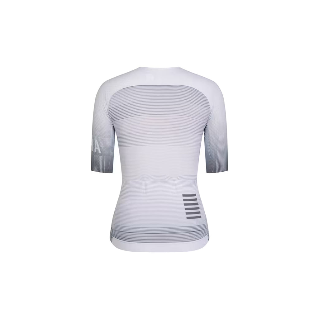 rapha-womens-pro-team-aero-jersey-lightspeed