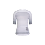  rapha-womens-pro-team-aero-jersey-lightspeed