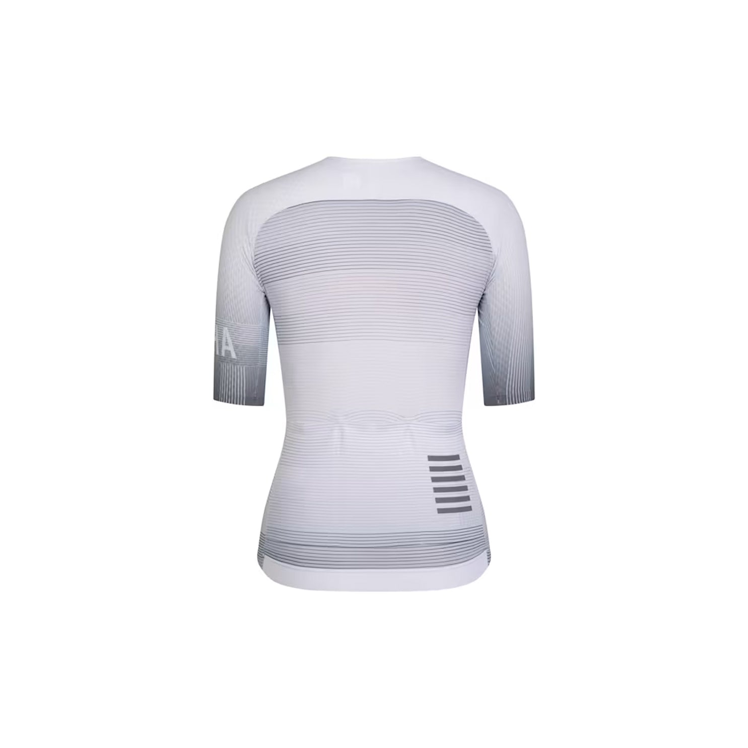  rapha-womens-pro-team-aero-jersey-lightspeed