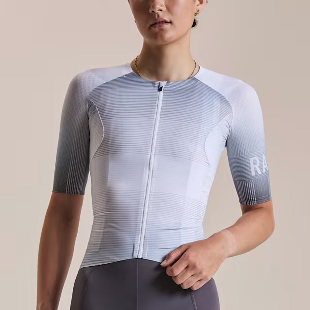 rapha-womens-pro-team-aero-jersey-lightspeed