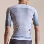 rapha-womens-pro-team-aero-jersey-lightspeed