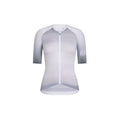  rapha-womens-pro-team-aero-jersey-lightspeed
