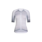  rapha-womens-pro-team-aero-jersey-lightspeed