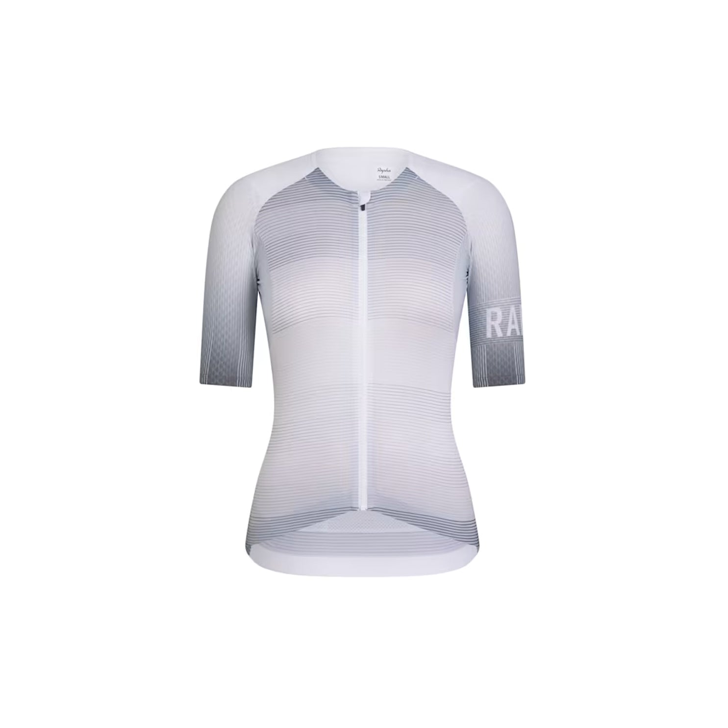  rapha-womens-pro-team-aero-jersey-lightspeed