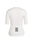 Rapha Women's Pro Team Aero Jersey - White