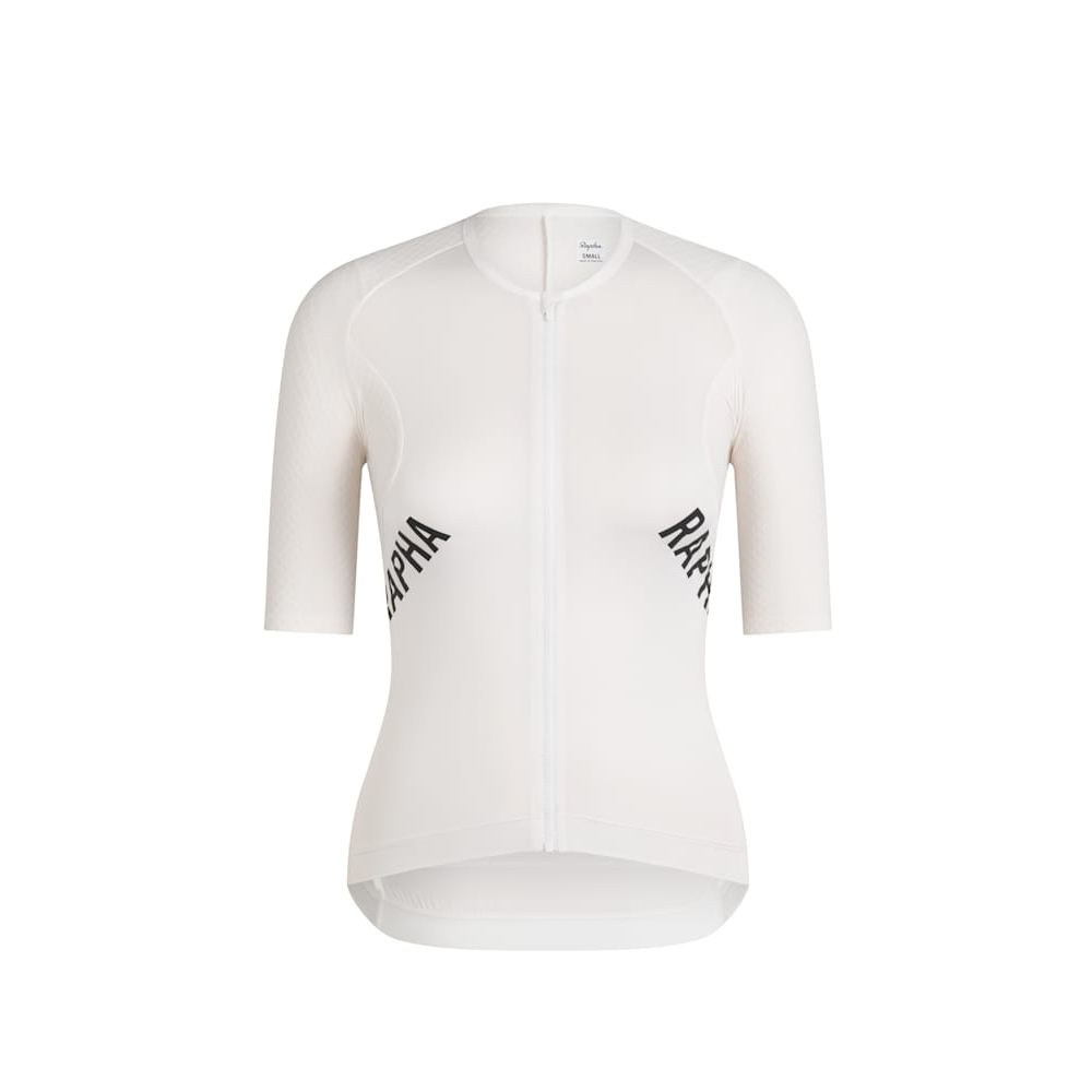 rapha-womens-pro-team-aero-jersey-white