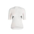 rapha-womens-pro-team-aero-jersey-white