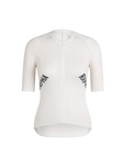 rapha-womens-pro-team-aero-jersey-white