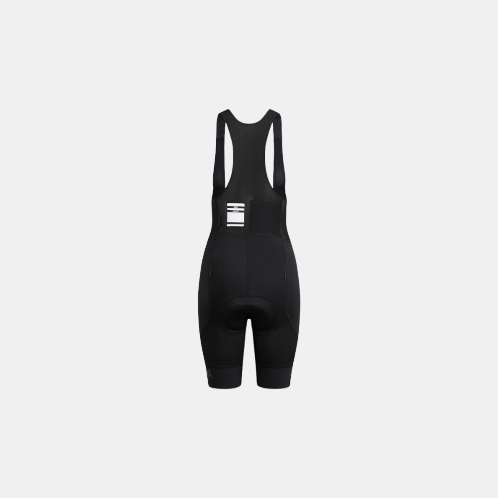 rapha-womens-pro-team-bib-shorts-regular-black-black-back