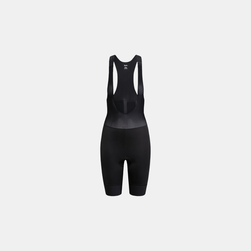 rapha-womens-pro-team-bib-shorts-regular-black-black