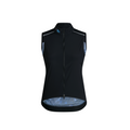 Rapha Women's Pro Team Gilet - Cosmic Print Pack